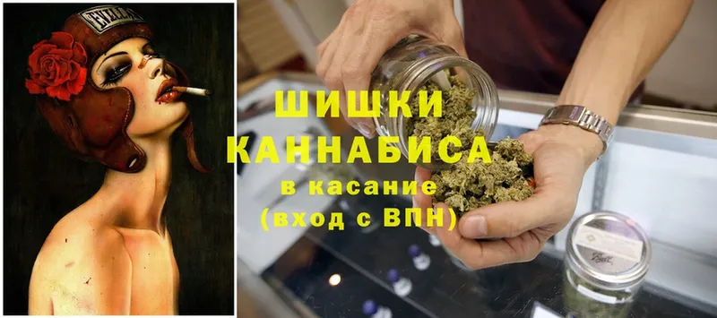 дарнет шоп  Невельск  Шишки марихуана Bruce Banner 